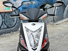 Load image into Gallery viewer, Agility RS 125 CBS - Kymco