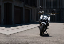 Load image into Gallery viewer, 650 NK ABS - CF Moto