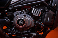 Load image into Gallery viewer, 450 CL-C - CF Moto