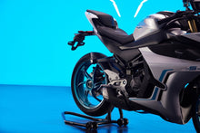 Load image into Gallery viewer, 450 SR ABS - CF Moto