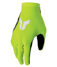 Load image into Gallery viewer, Thor 2026 Sportmode Riot Acid Gloves