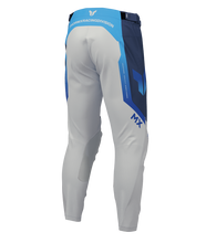 Load image into Gallery viewer, Thor 2026 Launchmode Air Raptor Midnight/Grey Pants