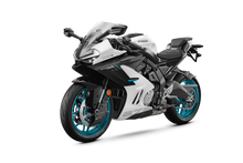 Load image into Gallery viewer, 675 SR R ABS - CF Moto