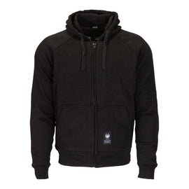 Merlin Hamlin II Hoody - Black