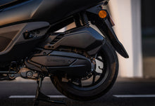 Load image into Gallery viewer, SC 150 Scooter - CF Moto