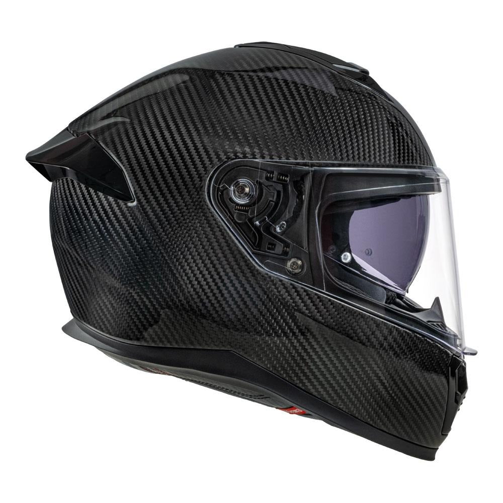 Nitro N916 (CC) Gloss Carbon
