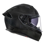 Nitro N916 (CC) Gloss Carbon