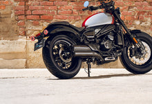 Load image into Gallery viewer, 450 CL-C - CF Moto