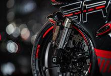 Load image into Gallery viewer, 450 SR ABS - CF Moto