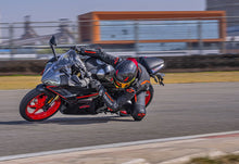 Load image into Gallery viewer, 450 SR-S ABS - CF Moto