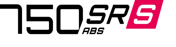 CFMOTO logo