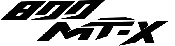 CFMOTO logo