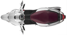 Load image into Gallery viewer, Kymco Like 150i