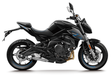 Load image into Gallery viewer, 650 NK ABS - CF Moto