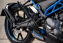 Load image into Gallery viewer, 300 NK ABS - CF Moto