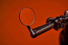 Load image into Gallery viewer, 450 CL-C - CF Moto