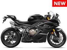 Load image into Gallery viewer, 750 SR-S ABS - CFMoto