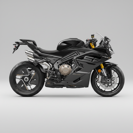 750 SR-S ABS - CFMoto