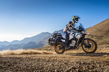 Load image into Gallery viewer, 800 MT Explore - CF Moto