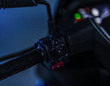 Load image into Gallery viewer, SC 150 Scooter - CF Moto