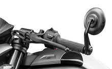 Load image into Gallery viewer, 700 CL-X Sport - CF Moto