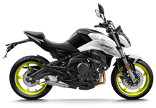 Load image into Gallery viewer, 650 NK ABS - CF Moto