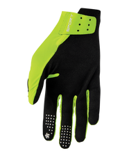 Load image into Gallery viewer, Thor 2026 Sportmode Riot Acid Gloves