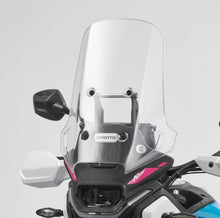 Load image into Gallery viewer, 450 MT ABS New 2026 - CF Moto - View 6 | Everest Motorcycles