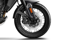 Load image into Gallery viewer, 800 MT Explore - CF Moto