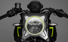 Load image into Gallery viewer, 700 CL-X Sport - CF Moto