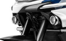 Load image into Gallery viewer, 800 MT Explore - CF Moto