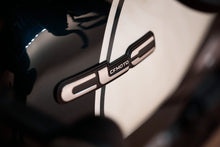 Load image into Gallery viewer, 450 CL-C - CF Moto