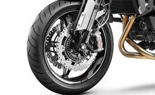 Load image into Gallery viewer, 700 CL-X Sport - CF Moto