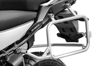 Load image into Gallery viewer, 800 MT Explore - CF Moto