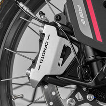 Load image into Gallery viewer, 450 MT ABS New 2026 - CF Moto - View 7 | Everest Motorcycles