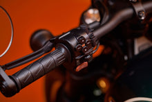 Load image into Gallery viewer, 450 CL-C - CF Moto