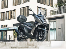 Load image into Gallery viewer, Skytown 150 - Kymco