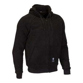 Merlin Hamlin II Hoody - Black