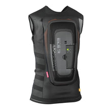 Load image into Gallery viewer, Shot Air Guard Srg-1 - Black