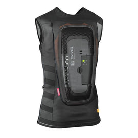 Shot Air Guard Srg-1 - Black