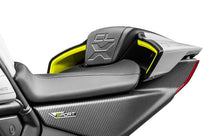 Load image into Gallery viewer, 700 CL-X Sport - CF Moto