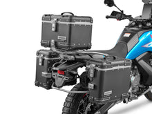 Load image into Gallery viewer, 700 MT ABS - CF Moto