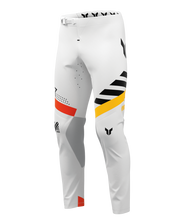 Load image into Gallery viewer, Thor 2026 Sportmode Synth White Pants