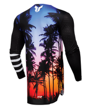 Load image into Gallery viewer, Thor 2025 Sportmode SD Black Jersey