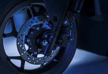 Load image into Gallery viewer, SC 150 Scooter - CF Moto