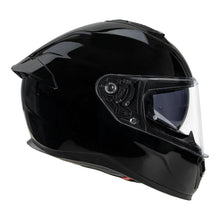 Load image into Gallery viewer, Nitro N915 Gloss Black Helmet