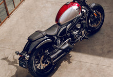 Load image into Gallery viewer, 450 CL-C - CF Moto