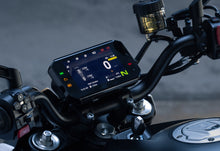 Load image into Gallery viewer, 675 NK ABS - CF Moto