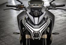 Load image into Gallery viewer, 800 NK Advanced - CF Moto