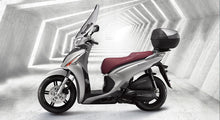 Load image into Gallery viewer, PEOPLE S 150 - Kymco